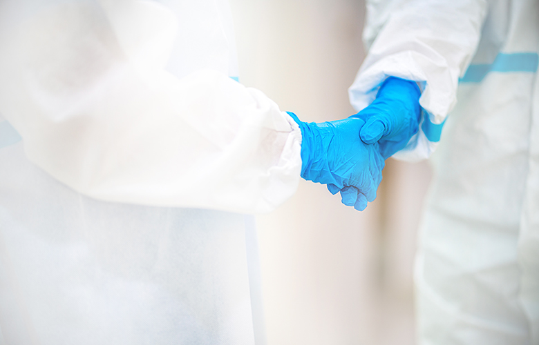 Labcorp Drug Development Solutions