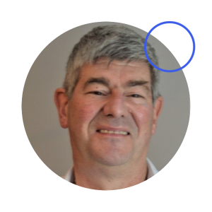 Allan Watkinson