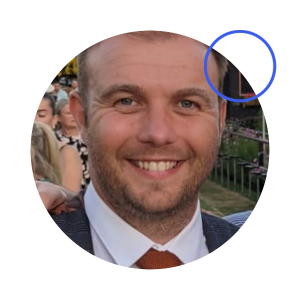 James Duffy